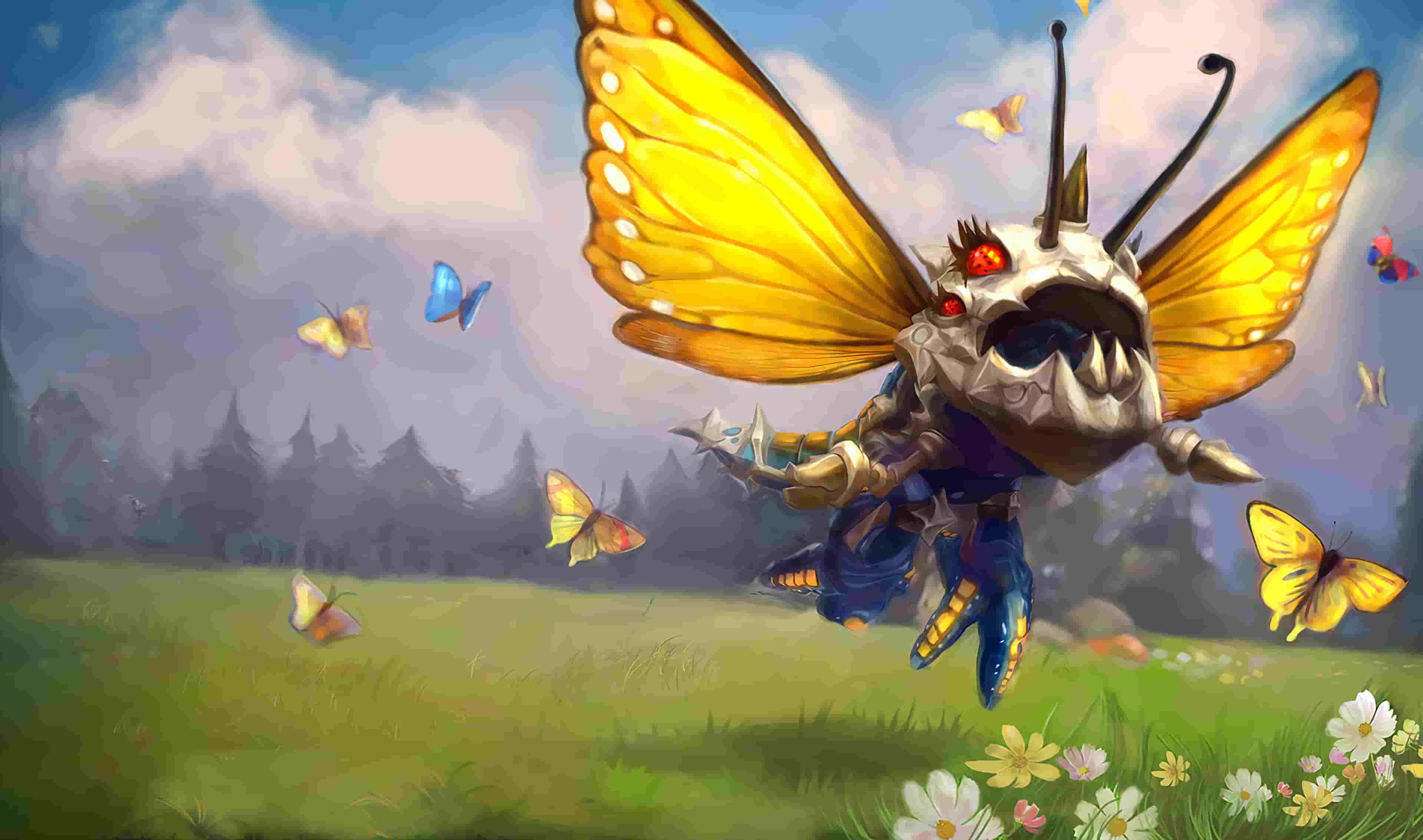 十大看瑟瑟软件: 让我们一起发掘独特创意的魅力平台